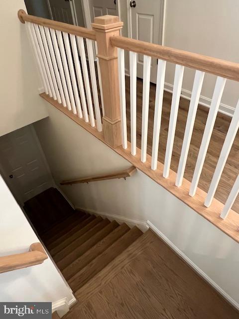 185 INFINITY LN, STAFFORD, Virginia 22554, 4 Bedrooms Bedrooms, ,3 BathroomsBathrooms,Residential,For sale,185 INFINITY LN,VAST2036190 MLS # VAST2036190
