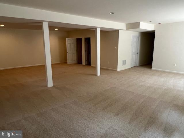 185 INFINITY LN, STAFFORD, Virginia 22554, 4 Bedrooms Bedrooms, ,3 BathroomsBathrooms,Residential,For sale,185 INFINITY LN,VAST2036190 MLS # VAST2036190