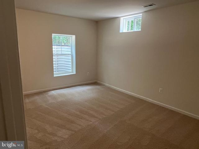 185 INFINITY LN, STAFFORD, Virginia 22554, 4 Bedrooms Bedrooms, ,3 BathroomsBathrooms,Residential,For sale,185 INFINITY LN,VAST2036190 MLS # VAST2036190