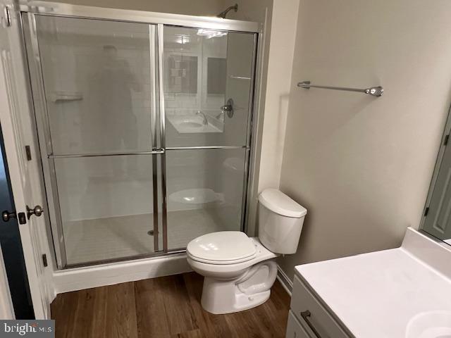 185 INFINITY LN, STAFFORD, Virginia 22554, 4 Bedrooms Bedrooms, ,3 BathroomsBathrooms,Residential,For sale,185 INFINITY LN,VAST2036190 MLS # VAST2036190