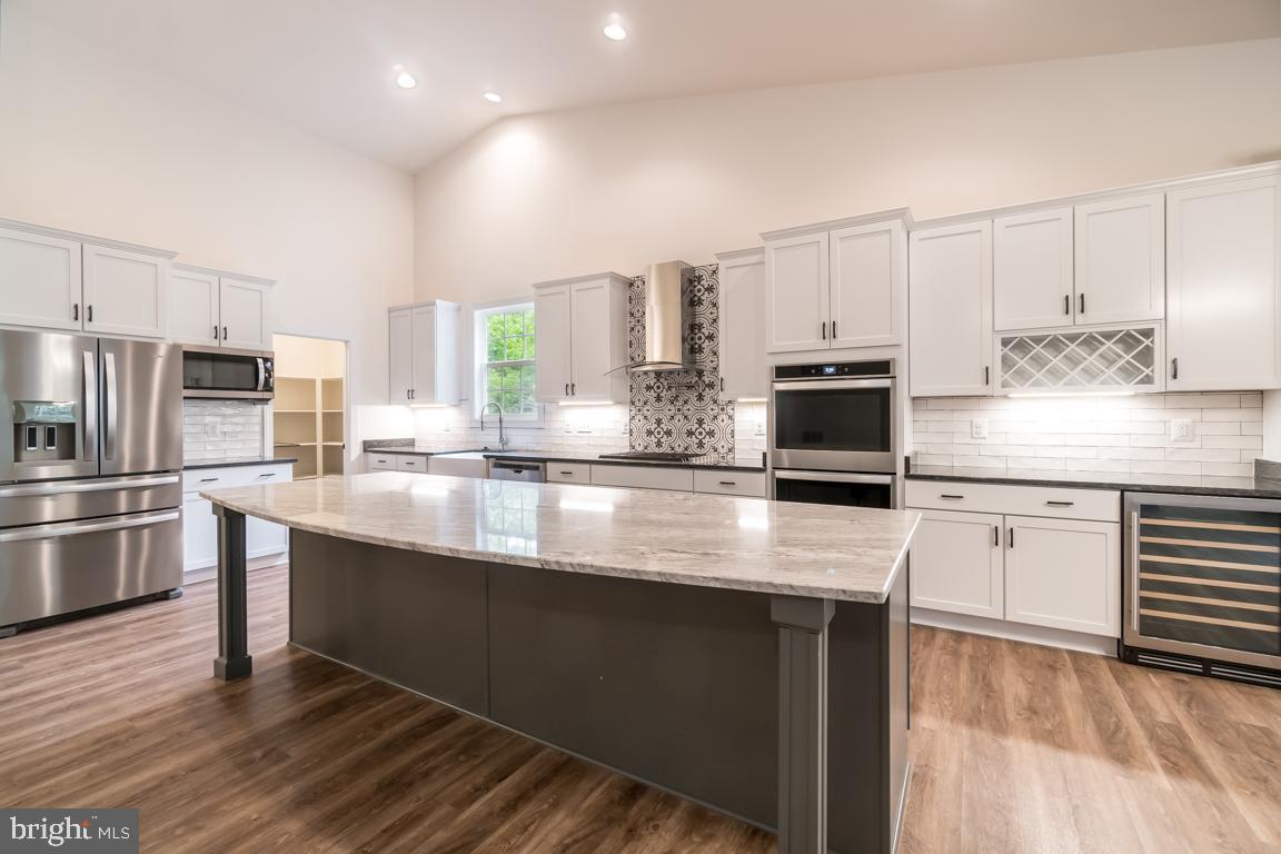 185 INFINITY LN, STAFFORD, Virginia 22554, 4 Bedrooms Bedrooms, ,3 BathroomsBathrooms,Residential,For sale,185 INFINITY LN,VAST2036190 MLS # VAST2036190