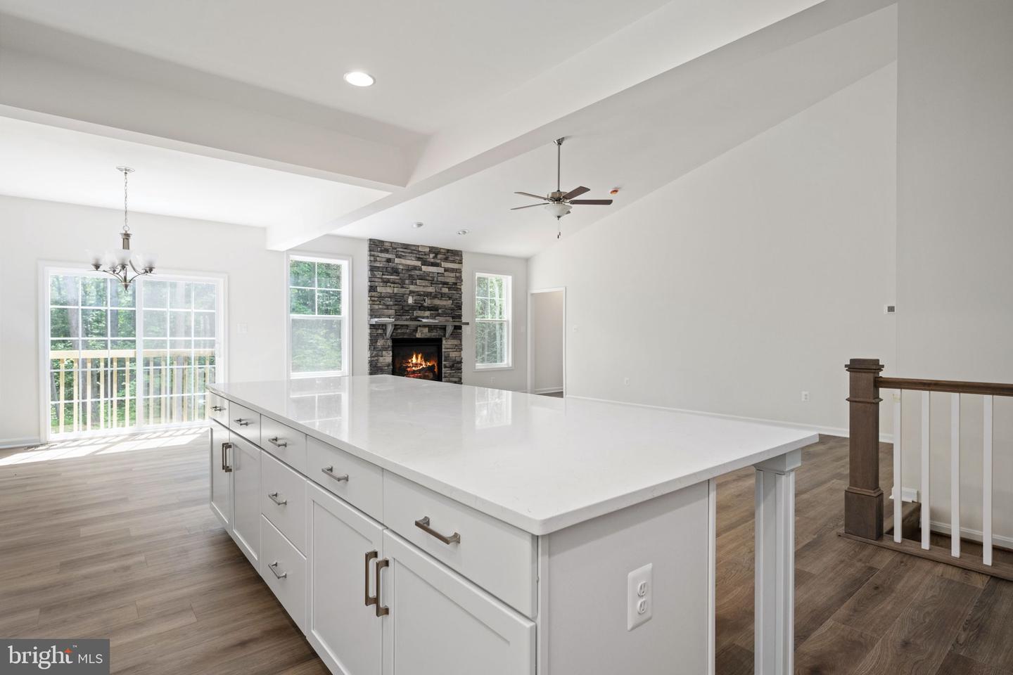 185 INFINITY LN, STAFFORD, Virginia 22554, 4 Bedrooms Bedrooms, ,3 BathroomsBathrooms,Residential,For sale,185 INFINITY LN,VAST2036190 MLS # VAST2036190