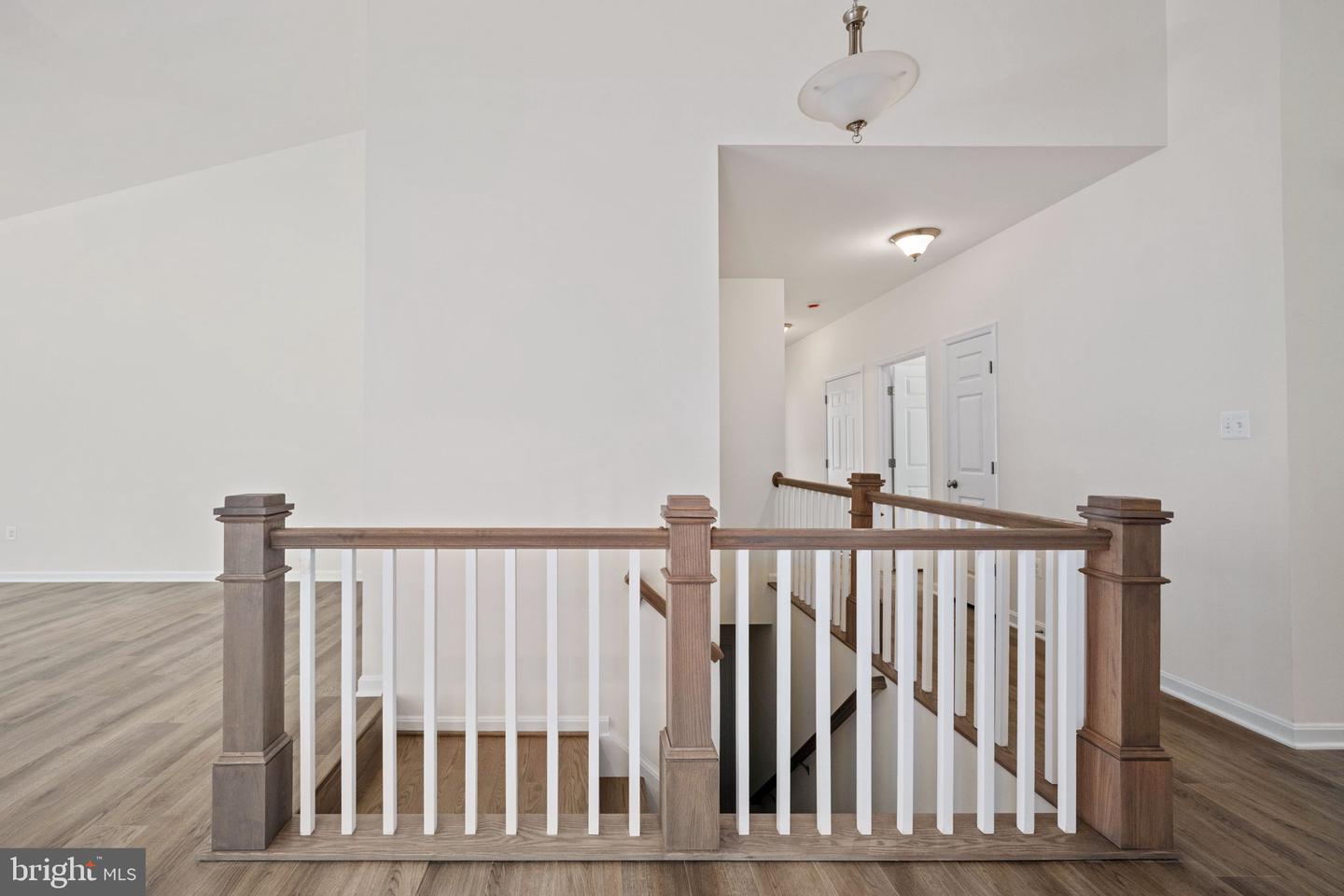 185 INFINITY LN, STAFFORD, Virginia 22554, 4 Bedrooms Bedrooms, ,3 BathroomsBathrooms,Residential,For sale,185 INFINITY LN,VAST2036190 MLS # VAST2036190