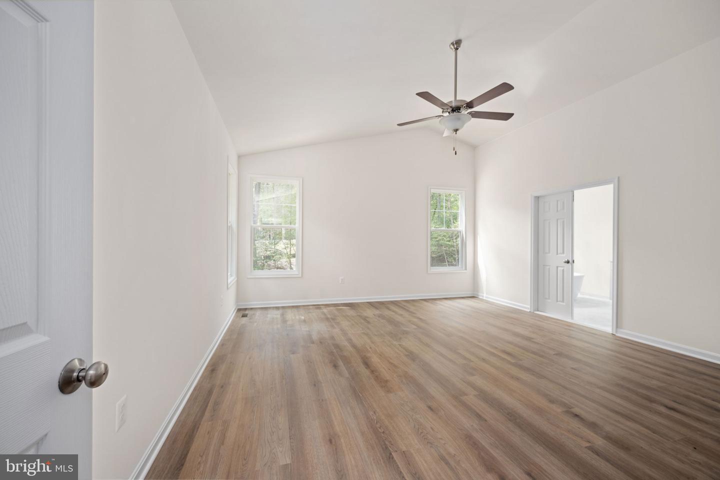 185 INFINITY LN, STAFFORD, Virginia 22554, 4 Bedrooms Bedrooms, ,3 BathroomsBathrooms,Residential,For sale,185 INFINITY LN,VAST2036190 MLS # VAST2036190