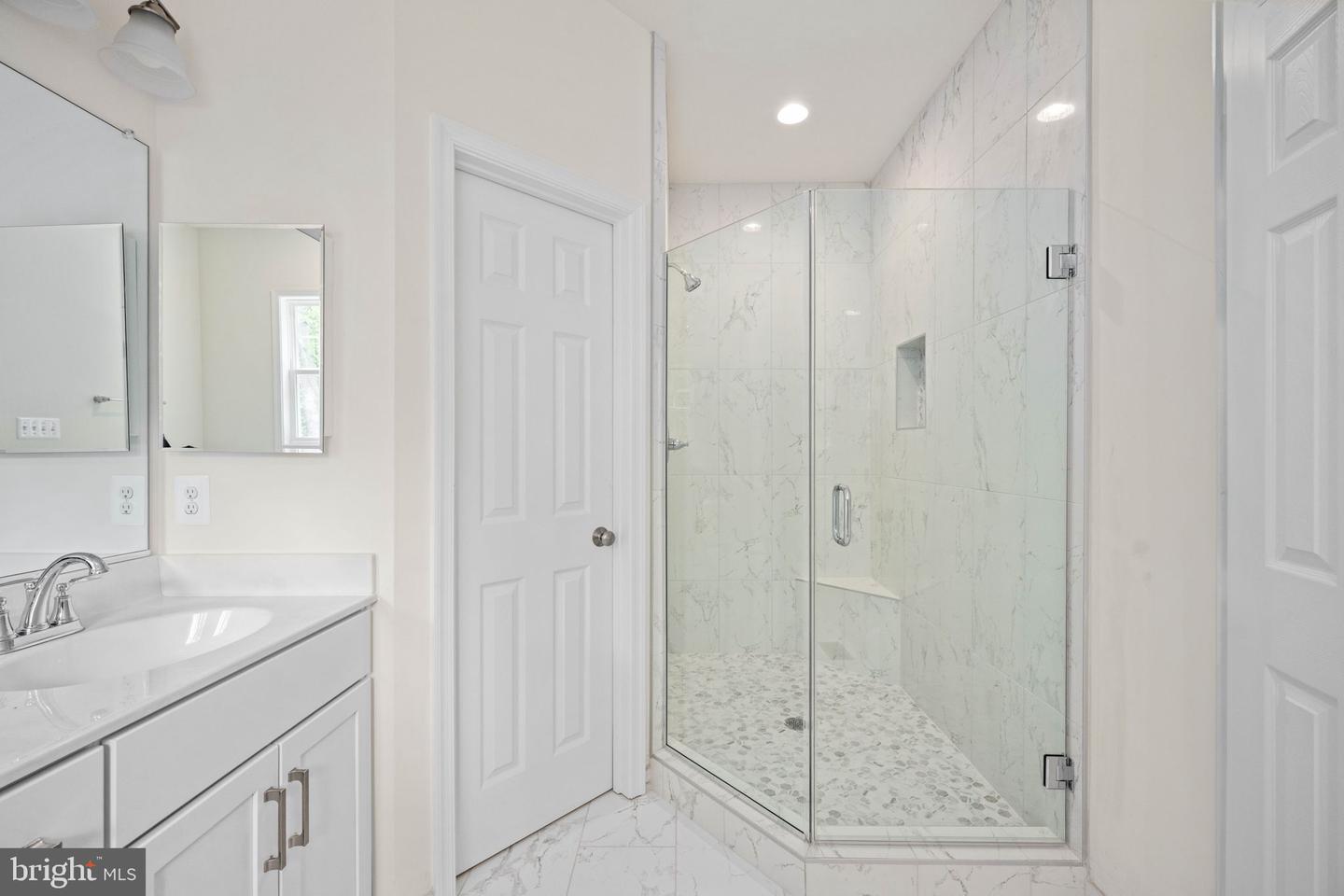 185 INFINITY LN, STAFFORD, Virginia 22554, 4 Bedrooms Bedrooms, ,3 BathroomsBathrooms,Residential,For sale,185 INFINITY LN,VAST2036190 MLS # VAST2036190