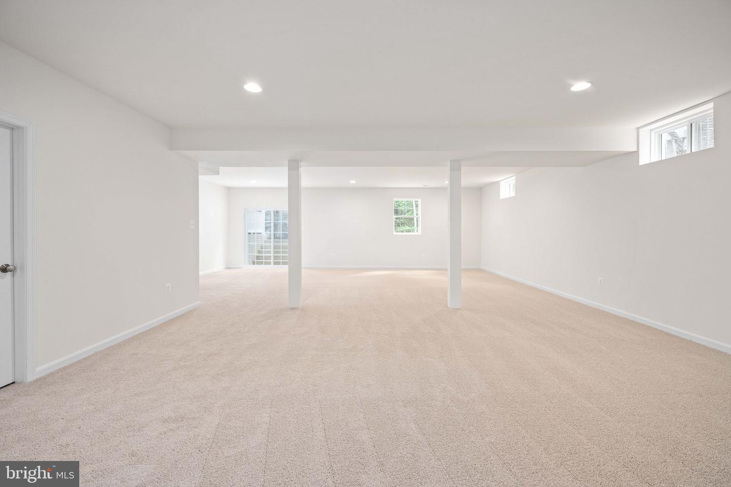 185 INFINITY LN, STAFFORD, Virginia 22554, 4 Bedrooms Bedrooms, ,3 BathroomsBathrooms,Residential,For sale,185 INFINITY LN,VAST2036190 MLS # VAST2036190