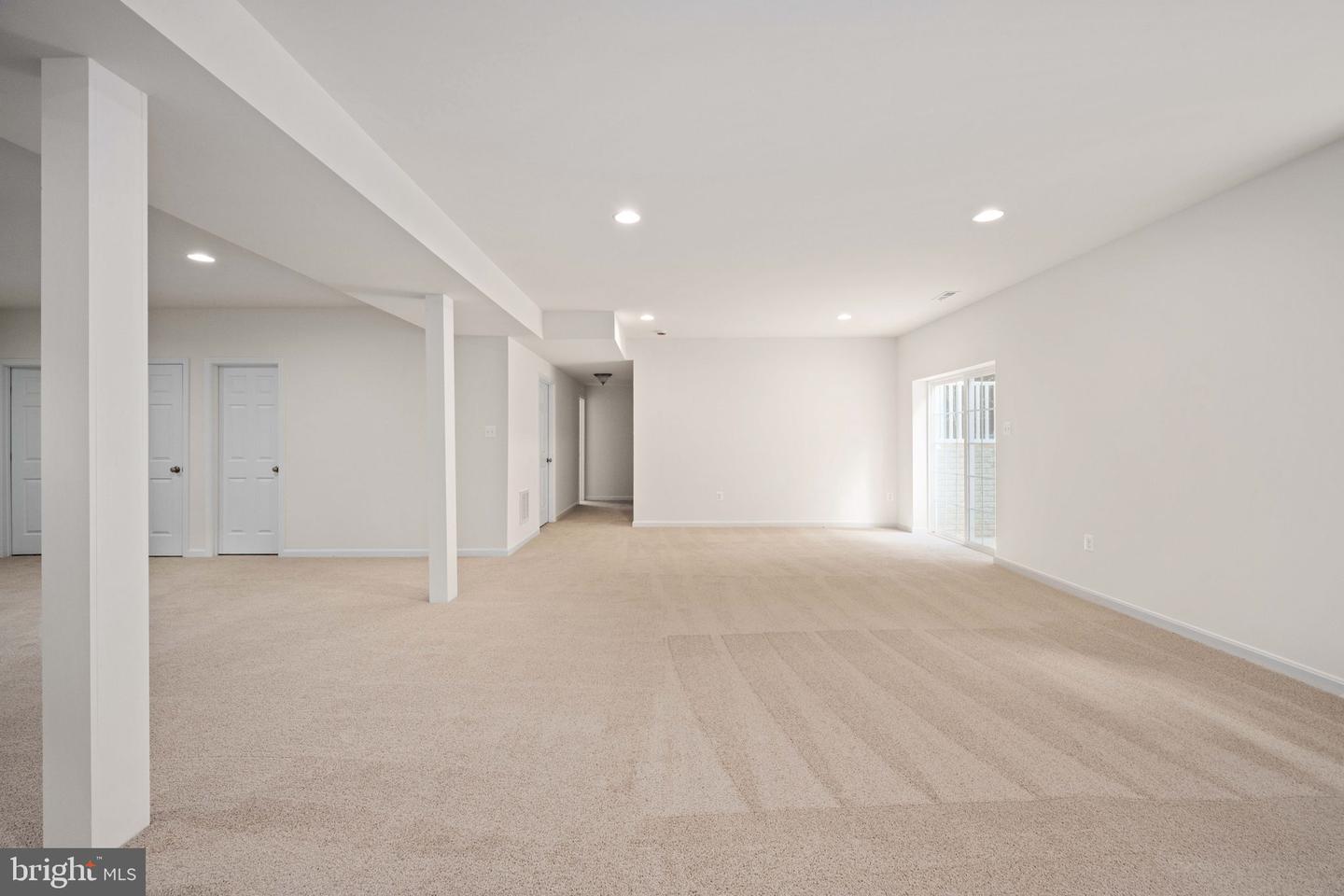 185 INFINITY LN, STAFFORD, Virginia 22554, 4 Bedrooms Bedrooms, ,3 BathroomsBathrooms,Residential,For sale,185 INFINITY LN,VAST2036190 MLS # VAST2036190