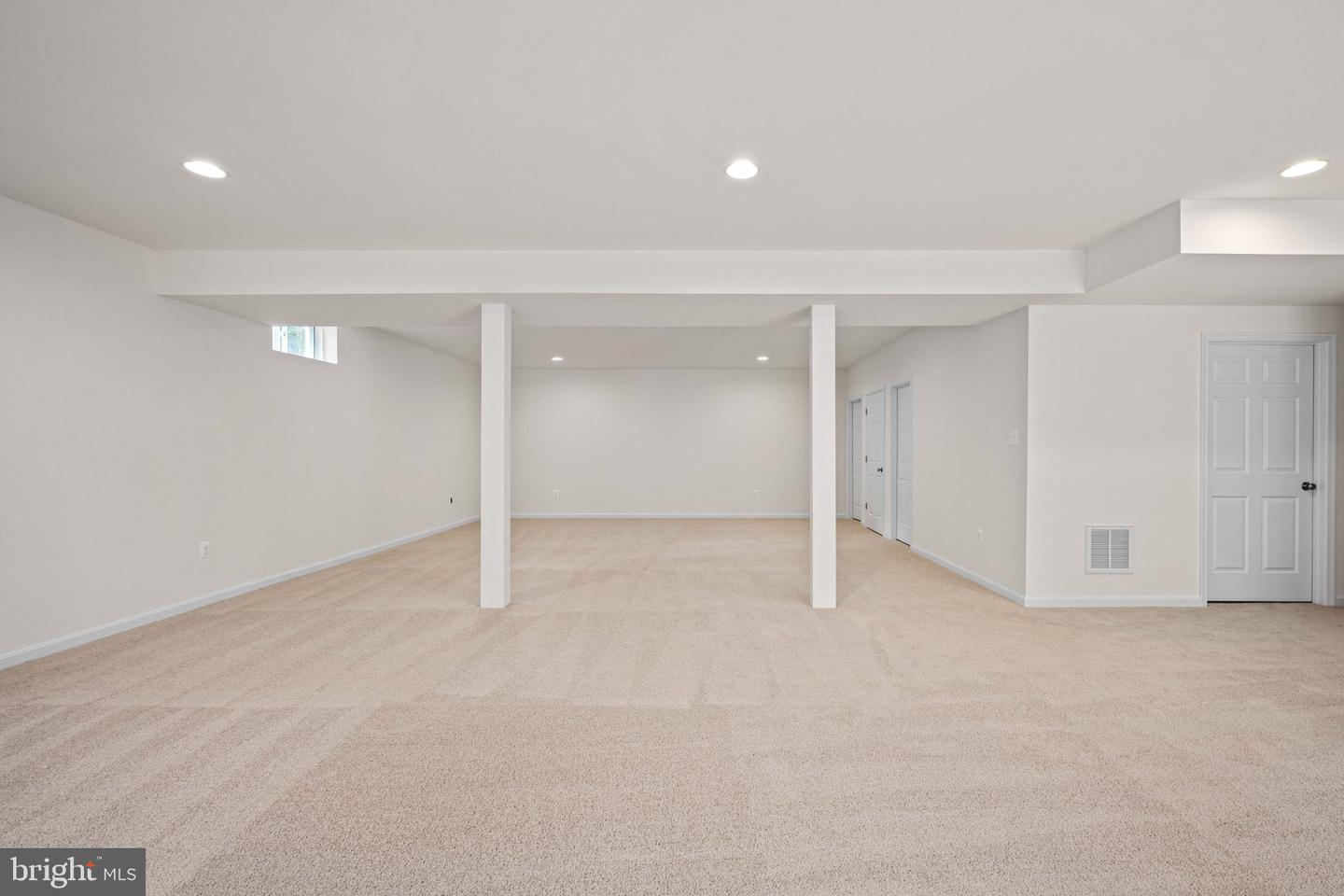 185 INFINITY LN, STAFFORD, Virginia 22554, 4 Bedrooms Bedrooms, ,3 BathroomsBathrooms,Residential,For sale,185 INFINITY LN,VAST2036190 MLS # VAST2036190