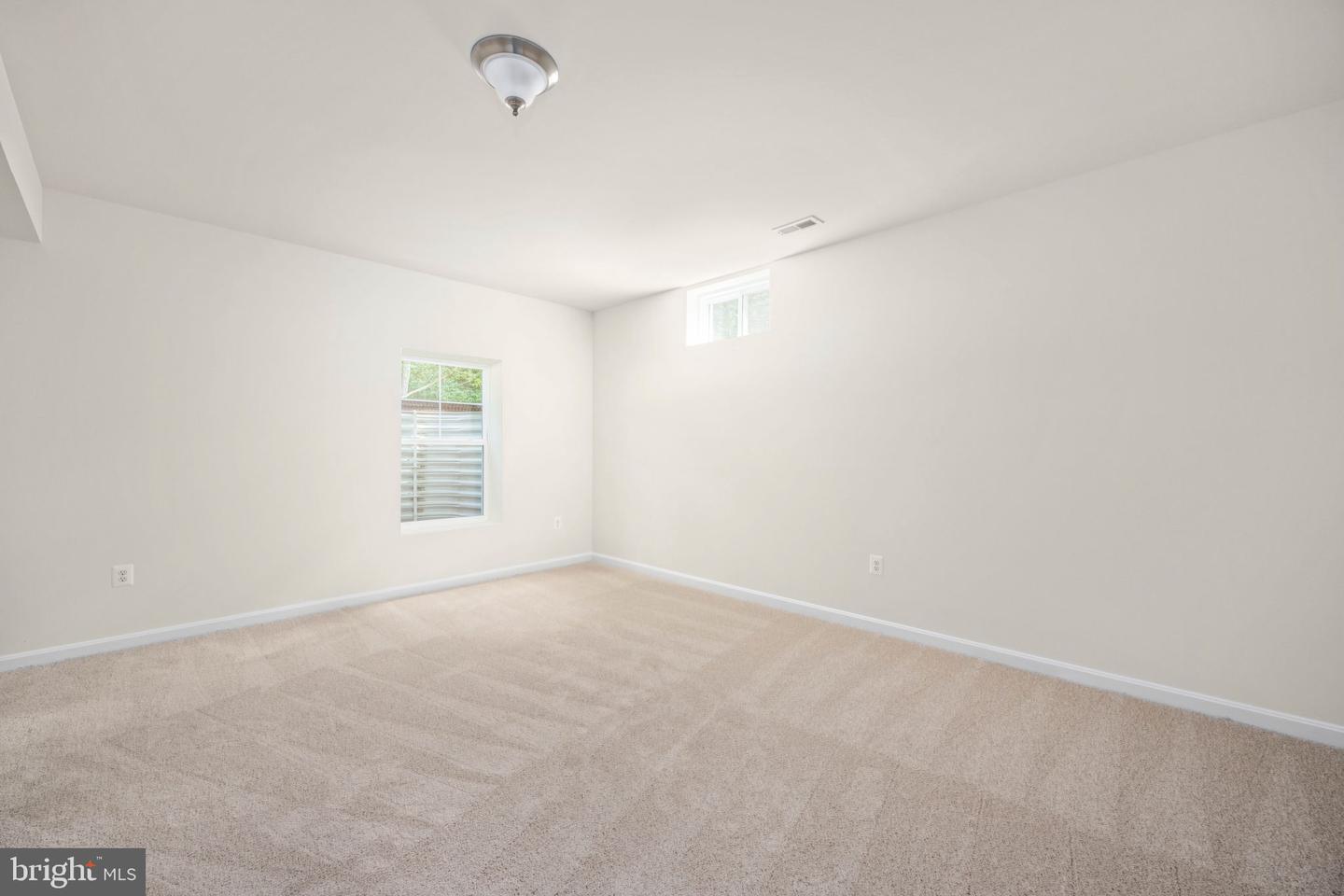 185 INFINITY LN, STAFFORD, Virginia 22554, 4 Bedrooms Bedrooms, ,3 BathroomsBathrooms,Residential,For sale,185 INFINITY LN,VAST2036190 MLS # VAST2036190
