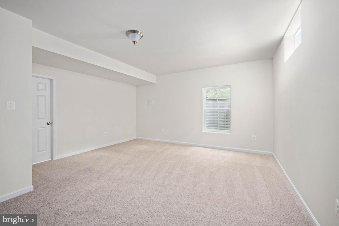 185 INFINITY LN, STAFFORD, Virginia 22554, 4 Bedrooms Bedrooms, ,3 BathroomsBathrooms,Residential,For sale,185 INFINITY LN,VAST2036190 MLS # VAST2036190