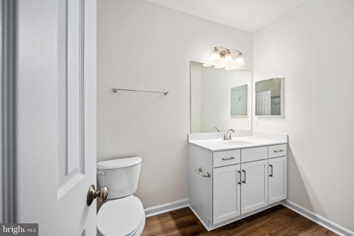 185 INFINITY LN, STAFFORD, Virginia 22554, 4 Bedrooms Bedrooms, ,3 BathroomsBathrooms,Residential,For sale,185 INFINITY LN,VAST2036190 MLS # VAST2036190