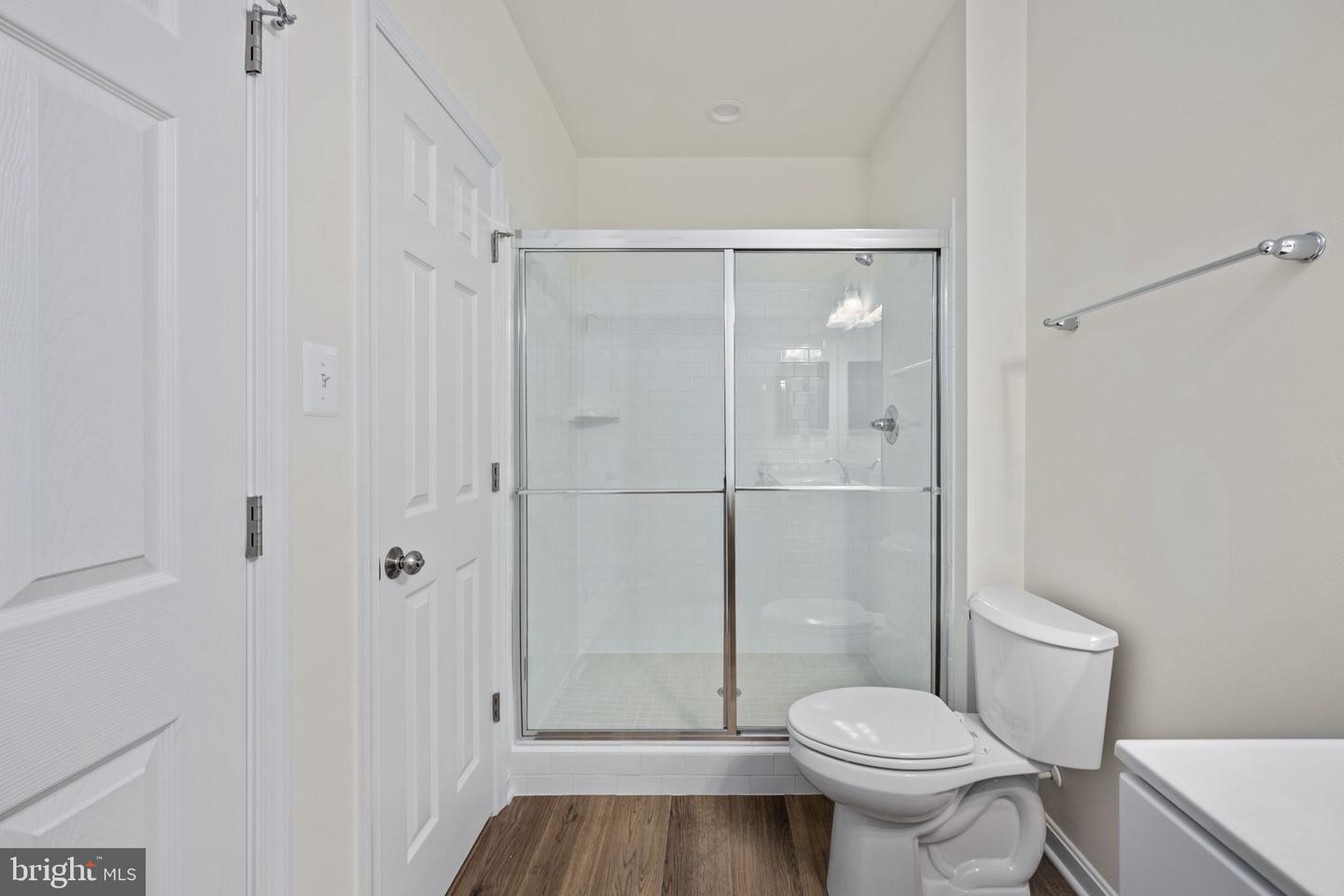 185 INFINITY LN, STAFFORD, Virginia 22554, 4 Bedrooms Bedrooms, ,3 BathroomsBathrooms,Residential,For sale,185 INFINITY LN,VAST2036190 MLS # VAST2036190