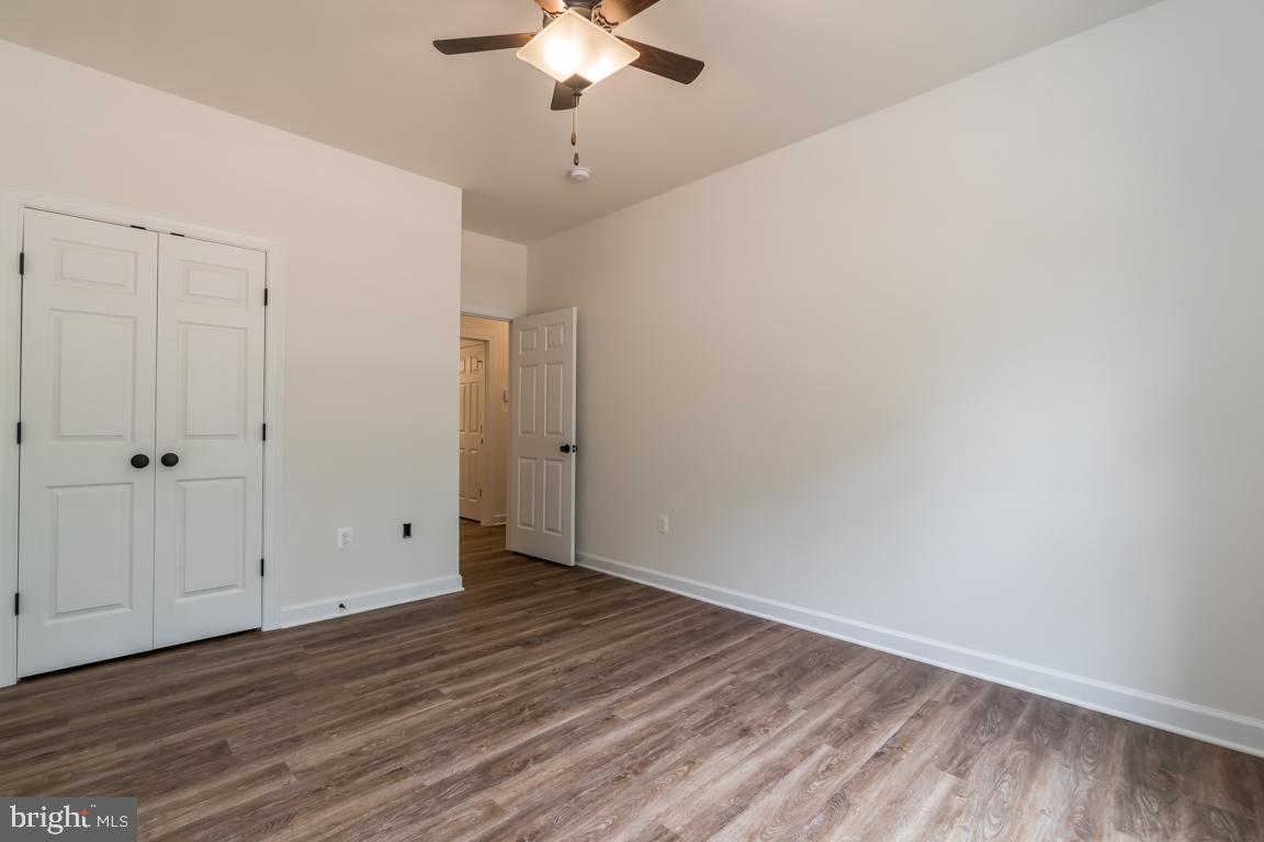 185 INFINITY LN, STAFFORD, Virginia 22554, 4 Bedrooms Bedrooms, ,3 BathroomsBathrooms,Residential,For sale,185 INFINITY LN,VAST2036190 MLS # VAST2036190