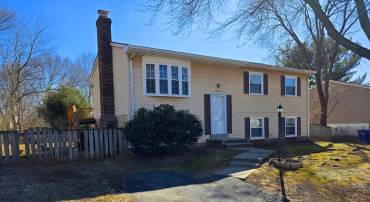 5353 MACWOOD DR, WOODBRIDGE, Virginia 22193, 5 Bedrooms Bedrooms, ,2 BathroomsBathrooms,Residential,For sale,5353 MACWOOD DR,VAPW2088314 MLS # VAPW2088314