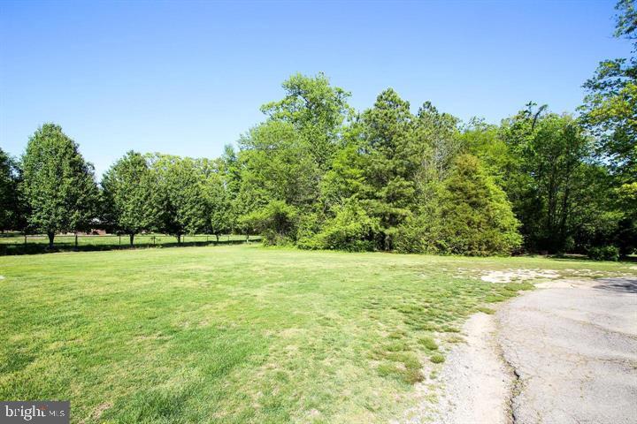 10509 BELMONT BLVD, LORTON, Virginia 22079, ,Land,For sale,10509 BELMONT BLVD,VAFX2223460 MLS # VAFX2223460