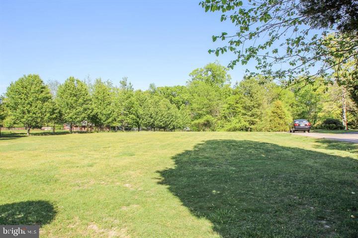 10509 BELMONT BLVD, LORTON, Virginia 22079, ,Land,For sale,10509 BELMONT BLVD,VAFX2223460 MLS # VAFX2223460