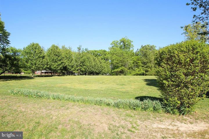 10509 BELMONT BLVD, LORTON, Virginia 22079, ,Land,For sale,10509 BELMONT BLVD,VAFX2223460 MLS # VAFX2223460