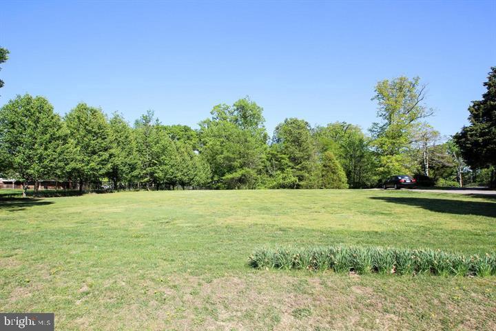 10509 BELMONT BLVD, LORTON, Virginia 22079, ,Land,For sale,10509 BELMONT BLVD,VAFX2223460 MLS # VAFX2223460