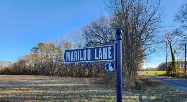 LOT 1 MARILOU LN, COLONIAL BEACH, Virginia 22443, ,Land,For sale,LOT 1 MARILOU LN,VAWE2008284 MLS # VAWE2008284