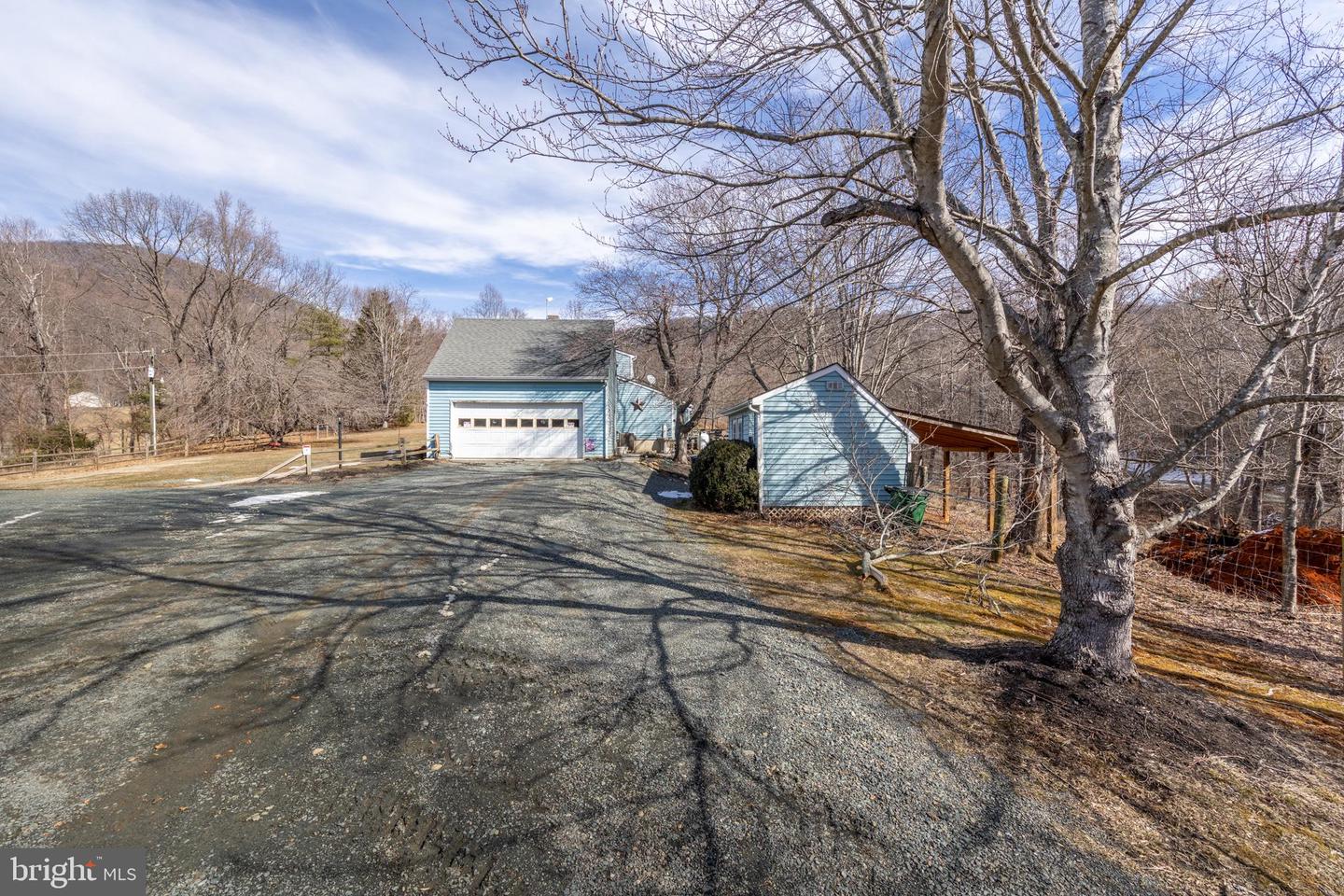 165 BROKENBACK MOUNTAIN RD, FREE UNION, Virginia 22940, 6 Bedrooms Bedrooms, ,3 BathroomsBathrooms,Residential,For sale,165 BROKENBACK MOUNTAIN RD,VAGR2000636 MLS # VAGR2000636