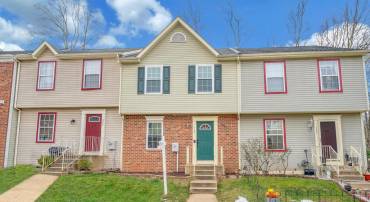 113 STAFFORD MEWS LN, STAFFORD, Virginia 22556, 3 Bedrooms Bedrooms, ,2 BathroomsBathrooms,Residential,For sale,113 STAFFORD MEWS LN,VAST2035814 MLS # VAST2035814