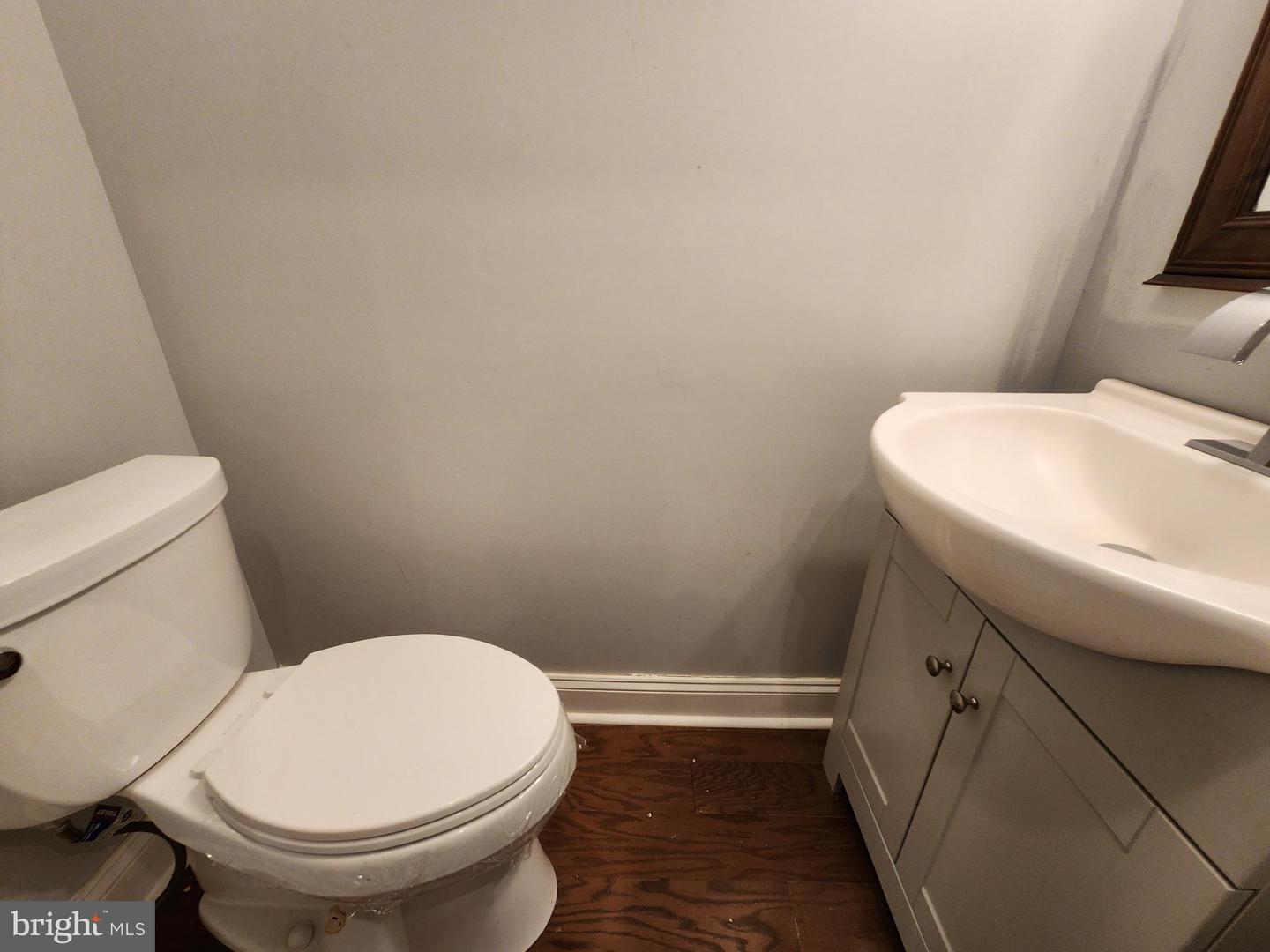 208 34TH ST NE, WASHINGTON, District Of Columbia 20019, 2 Bedrooms Bedrooms, ,2 BathroomsBathrooms,Residential,For sale,208 34TH ST NE,DCDC2185420 MLS # DCDC2185420