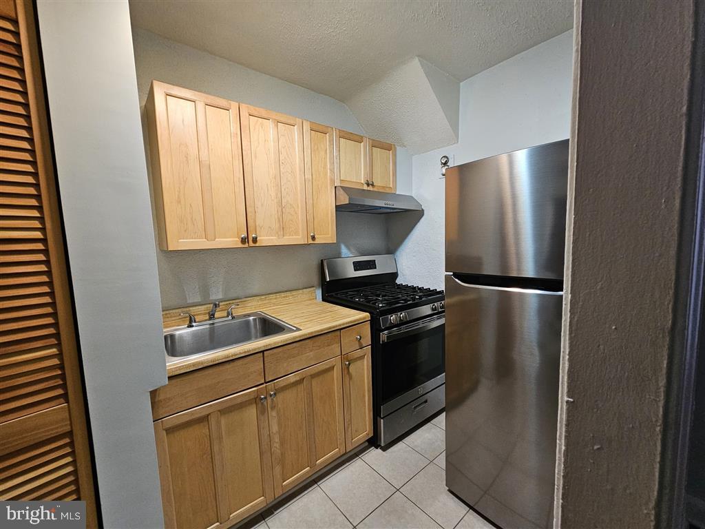 3345 DIX ST NE, WASHINGTON, District Of Columbia 20019, 2 Bedrooms Bedrooms, ,1 BathroomBathrooms,Residential,For sale,3345 DIX ST NE,DCDC2186488 MLS # DCDC2186488