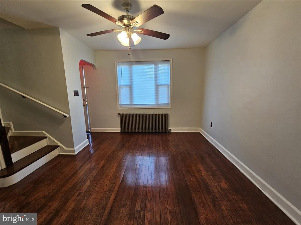 3345 DIX ST NE, WASHINGTON, District Of Columbia 20019, 2 Bedrooms Bedrooms, ,1 BathroomBathrooms,Residential,For sale,3345 DIX ST NE,DCDC2186488 MLS # DCDC2186488