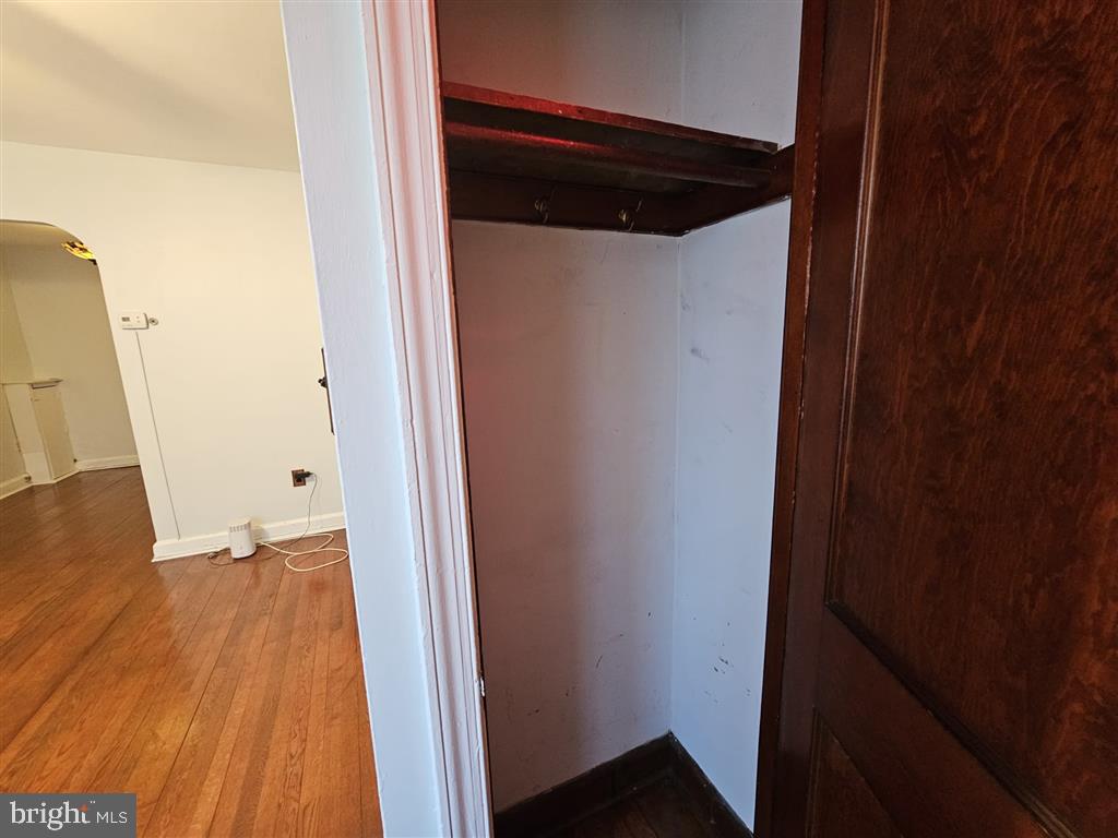 3345 DIX ST NE, WASHINGTON, District Of Columbia 20019, 2 Bedrooms Bedrooms, ,1 BathroomBathrooms,Residential,For sale,3345 DIX ST NE,DCDC2186488 MLS # DCDC2186488