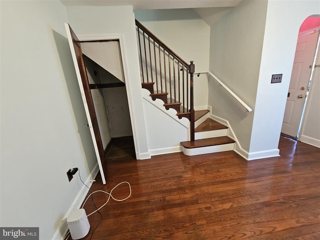 3345 DIX ST NE, WASHINGTON, District Of Columbia 20019, 2 Bedrooms Bedrooms, ,1 BathroomBathrooms,Residential,For sale,3345 DIX ST NE,DCDC2186488 MLS # DCDC2186488