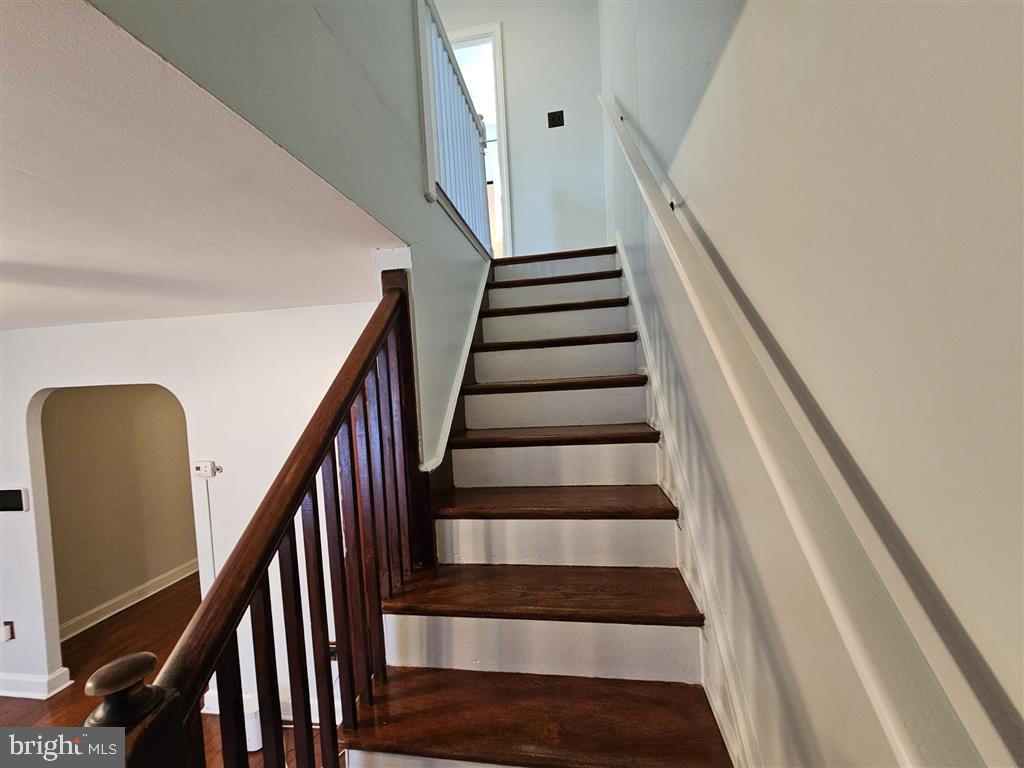 3345 DIX ST NE, WASHINGTON, District Of Columbia 20019, 2 Bedrooms Bedrooms, ,1 BathroomBathrooms,Residential,For sale,3345 DIX ST NE,DCDC2186488 MLS # DCDC2186488