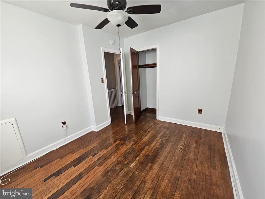 3345 DIX ST NE, WASHINGTON, District Of Columbia 20019, 2 Bedrooms Bedrooms, ,1 BathroomBathrooms,Residential,For sale,3345 DIX ST NE,DCDC2186488 MLS # DCDC2186488