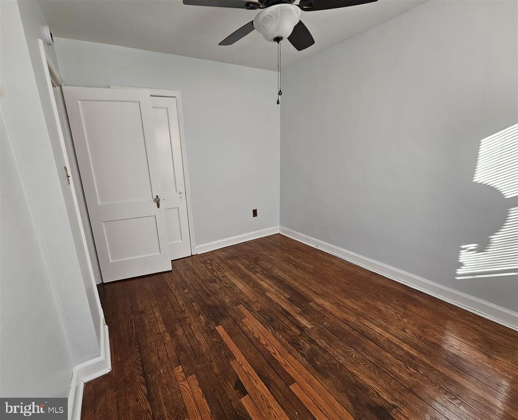 3345 DIX ST NE, WASHINGTON, District Of Columbia 20019, 2 Bedrooms Bedrooms, ,1 BathroomBathrooms,Residential,For sale,3345 DIX ST NE,DCDC2186488 MLS # DCDC2186488