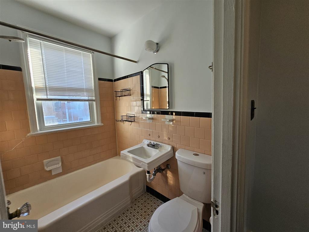 3345 DIX ST NE, WASHINGTON, District Of Columbia 20019, 2 Bedrooms Bedrooms, ,1 BathroomBathrooms,Residential,For sale,3345 DIX ST NE,DCDC2186488 MLS # DCDC2186488