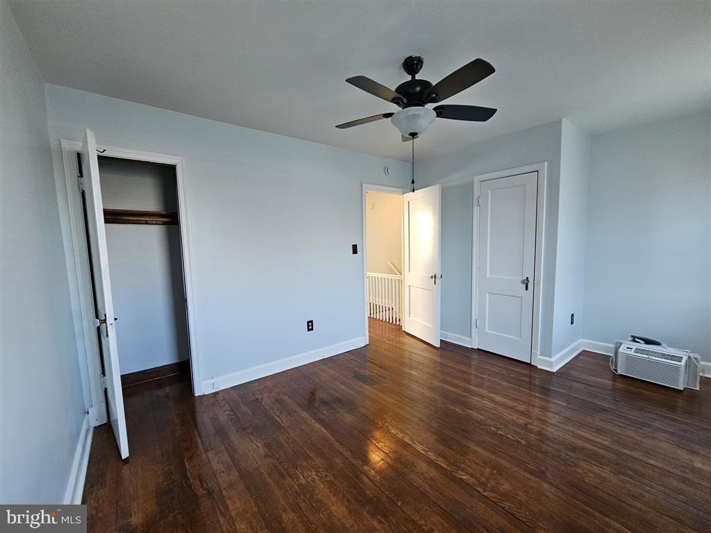 3345 DIX ST NE, WASHINGTON, District Of Columbia 20019, 2 Bedrooms Bedrooms, ,1 BathroomBathrooms,Residential,For sale,3345 DIX ST NE,DCDC2186488 MLS # DCDC2186488