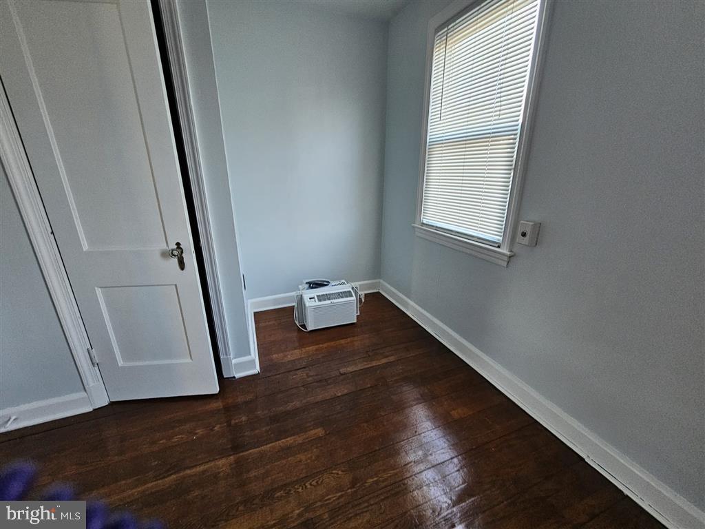 3345 DIX ST NE, WASHINGTON, District Of Columbia 20019, 2 Bedrooms Bedrooms, ,1 BathroomBathrooms,Residential,For sale,3345 DIX ST NE,DCDC2186488 MLS # DCDC2186488