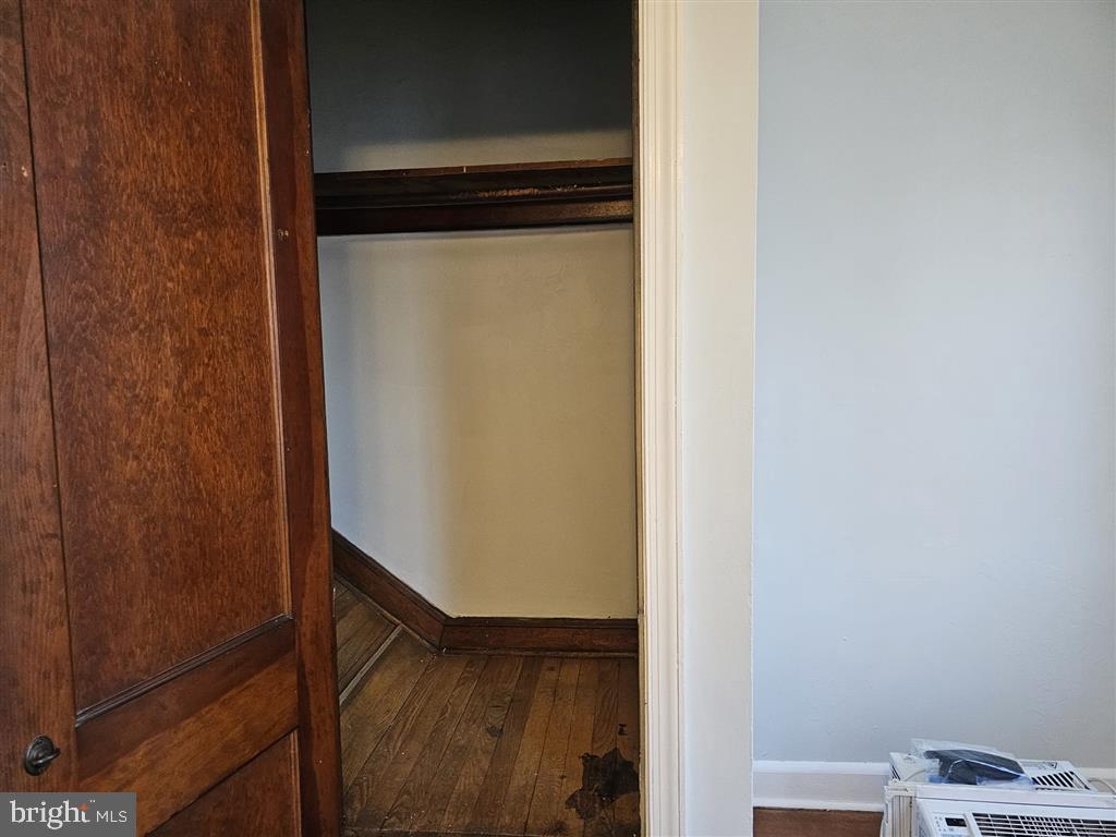 3345 DIX ST NE, WASHINGTON, District Of Columbia 20019, 2 Bedrooms Bedrooms, ,1 BathroomBathrooms,Residential,For sale,3345 DIX ST NE,DCDC2186488 MLS # DCDC2186488