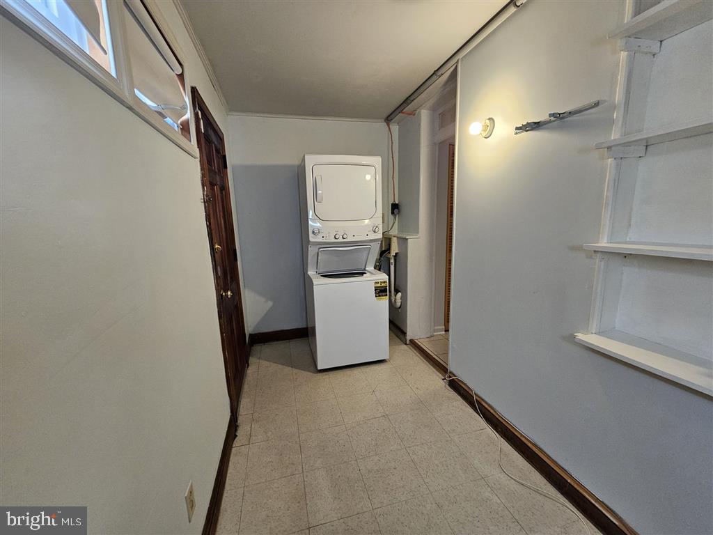 3345 DIX ST NE, WASHINGTON, District Of Columbia 20019, 2 Bedrooms Bedrooms, ,1 BathroomBathrooms,Residential,For sale,3345 DIX ST NE,DCDC2186488 MLS # DCDC2186488