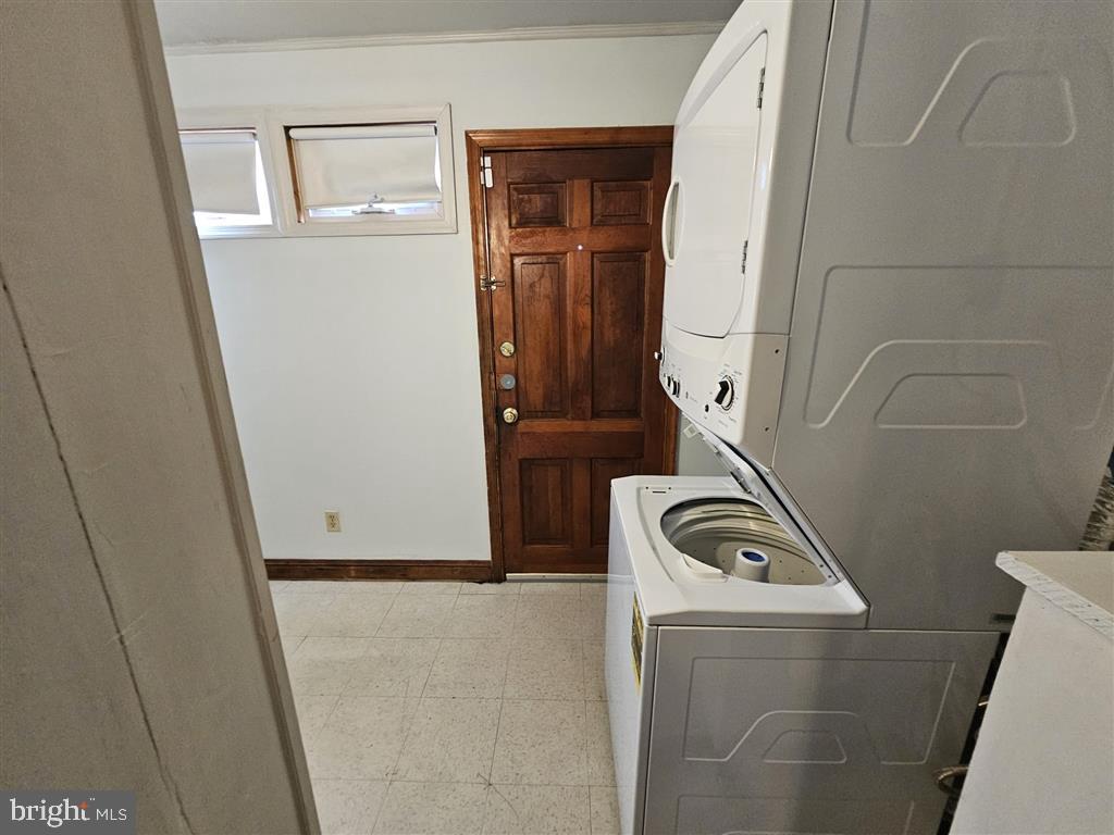 3345 DIX ST NE, WASHINGTON, District Of Columbia 20019, 2 Bedrooms Bedrooms, ,1 BathroomBathrooms,Residential,For sale,3345 DIX ST NE,DCDC2186488 MLS # DCDC2186488