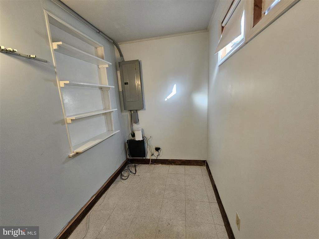 3345 DIX ST NE, WASHINGTON, District Of Columbia 20019, 2 Bedrooms Bedrooms, ,1 BathroomBathrooms,Residential,For sale,3345 DIX ST NE,DCDC2186488 MLS # DCDC2186488