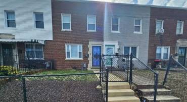 3345 DIX ST NE, WASHINGTON, District Of Columbia 20019, 2 Bedrooms Bedrooms, ,1 BathroomBathrooms,Residential,For sale,3345 DIX ST NE,DCDC2186488 MLS # DCDC2186488