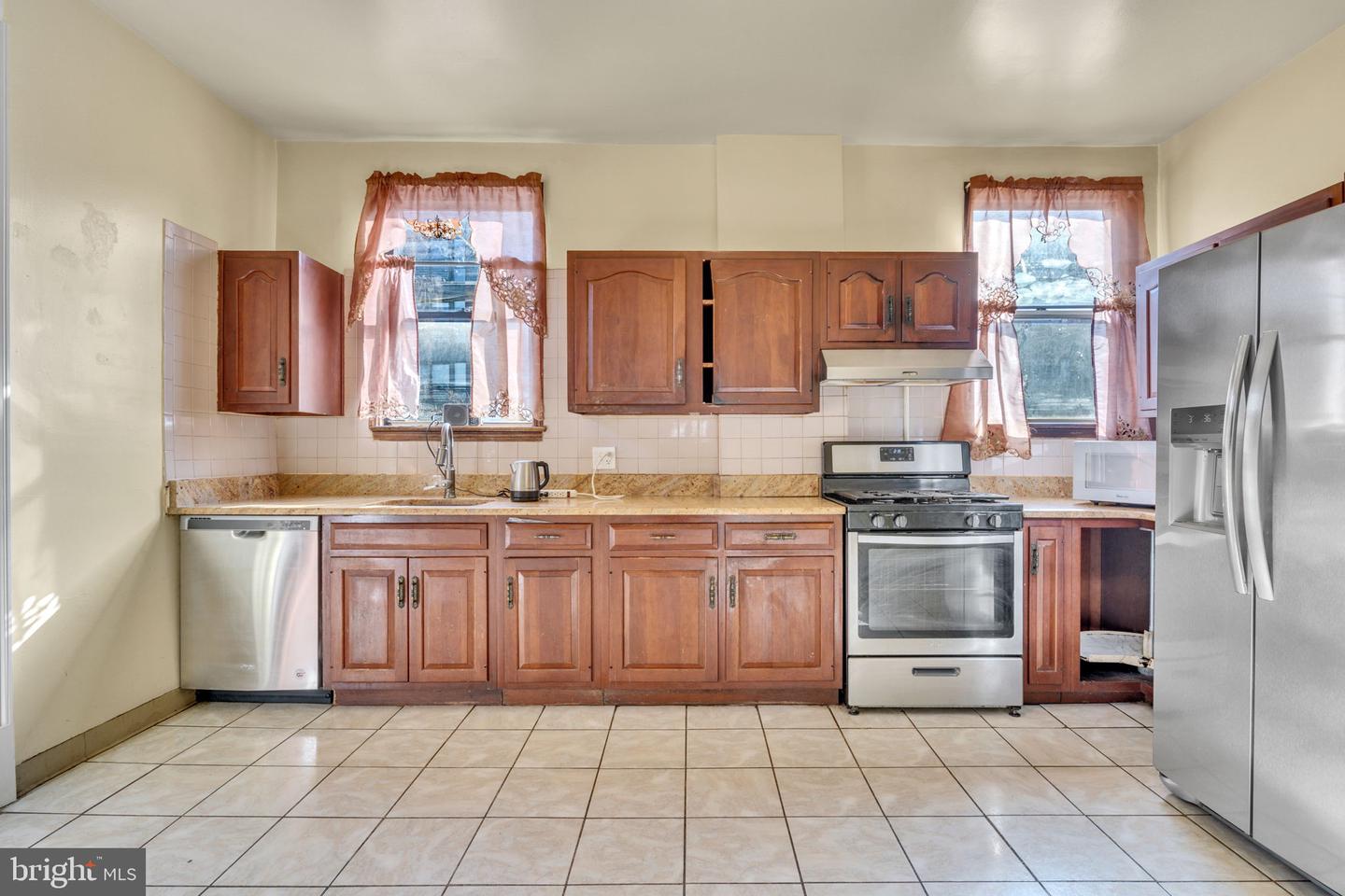 732 MORTON ST NW, WASHINGTON, District Of Columbia 20010, 7 Bedrooms Bedrooms, ,3 BathroomsBathrooms,Residential,For sale,732 MORTON ST NW,DCDC2186490 MLS # DCDC2186490
