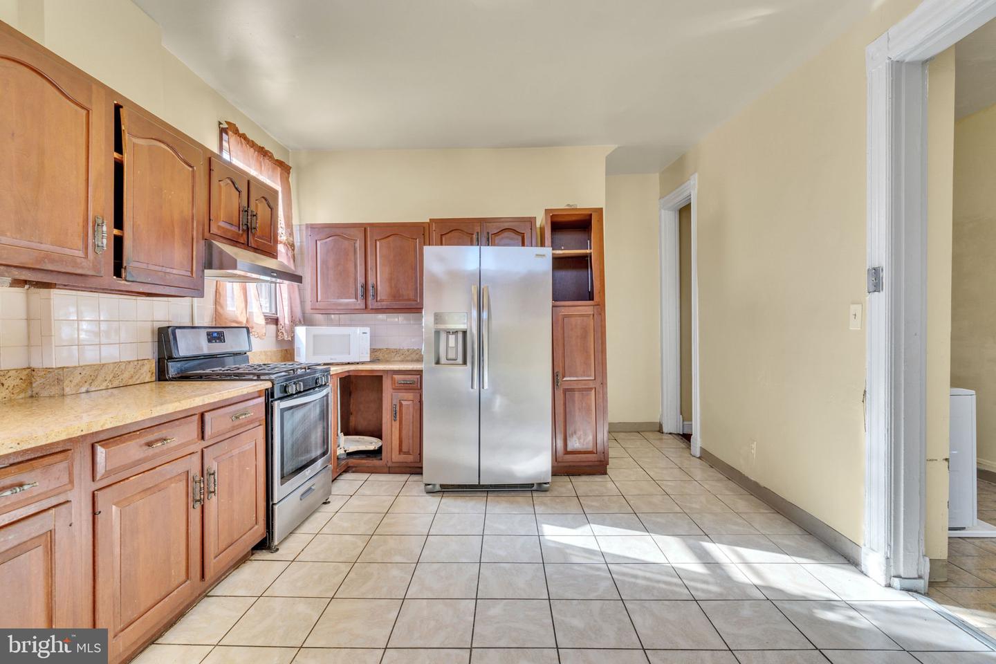 732 MORTON ST NW, WASHINGTON, District Of Columbia 20010, 7 Bedrooms Bedrooms, ,3 BathroomsBathrooms,Residential,For sale,732 MORTON ST NW,DCDC2186490 MLS # DCDC2186490