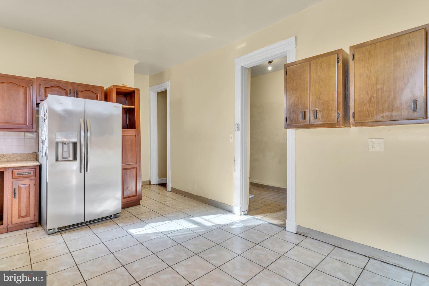 732 MORTON ST NW, WASHINGTON, District Of Columbia 20010, 7 Bedrooms Bedrooms, ,3 BathroomsBathrooms,Residential,For sale,732 MORTON ST NW,DCDC2186490 MLS # DCDC2186490