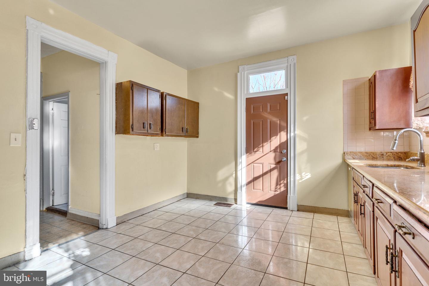 732 MORTON ST NW, WASHINGTON, District Of Columbia 20010, 7 Bedrooms Bedrooms, ,3 BathroomsBathrooms,Residential,For sale,732 MORTON ST NW,DCDC2186490 MLS # DCDC2186490
