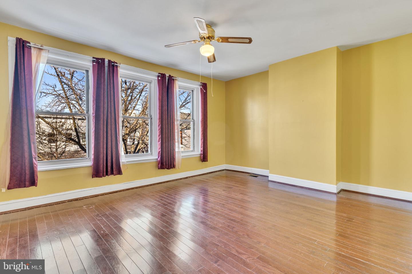 732 MORTON ST NW, WASHINGTON, District Of Columbia 20010, 7 Bedrooms Bedrooms, ,3 BathroomsBathrooms,Residential,For sale,732 MORTON ST NW,DCDC2186490 MLS # DCDC2186490