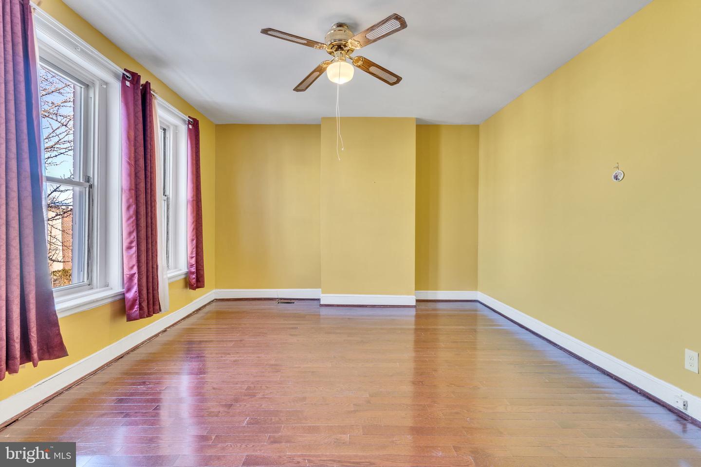 732 MORTON ST NW, WASHINGTON, District Of Columbia 20010, 7 Bedrooms Bedrooms, ,3 BathroomsBathrooms,Residential,For sale,732 MORTON ST NW,DCDC2186490 MLS # DCDC2186490