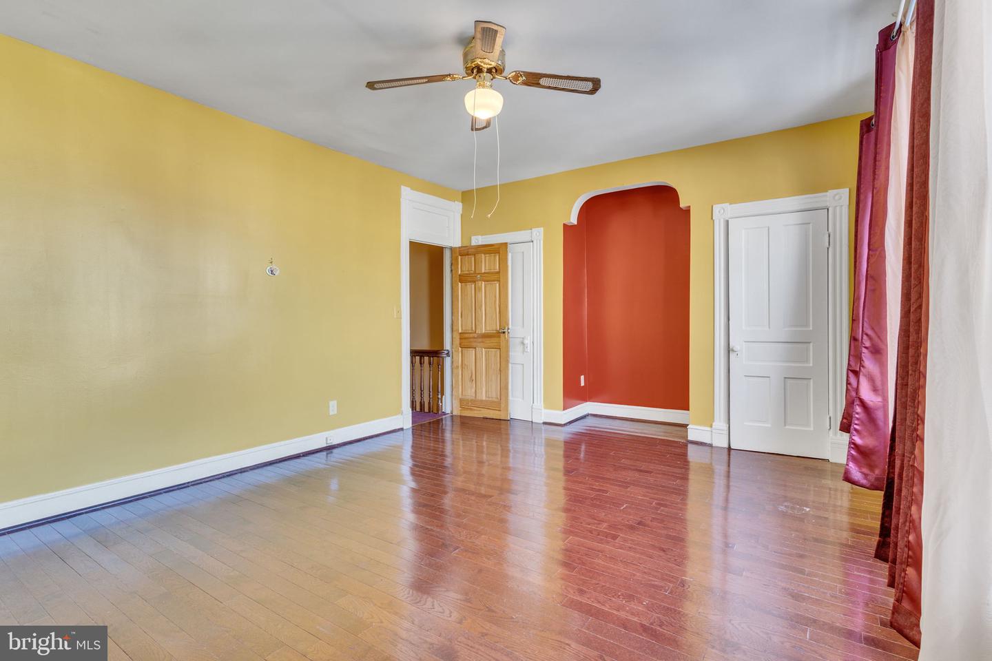 732 MORTON ST NW, WASHINGTON, District Of Columbia 20010, 7 Bedrooms Bedrooms, ,3 BathroomsBathrooms,Residential,For sale,732 MORTON ST NW,DCDC2186490 MLS # DCDC2186490
