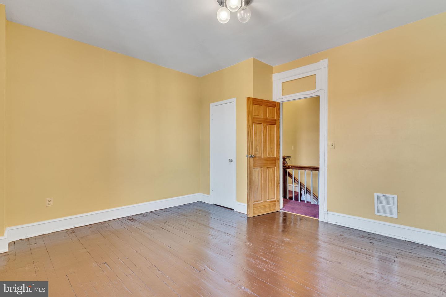 732 MORTON ST NW, WASHINGTON, District Of Columbia 20010, 7 Bedrooms Bedrooms, ,3 BathroomsBathrooms,Residential,For sale,732 MORTON ST NW,DCDC2186490 MLS # DCDC2186490