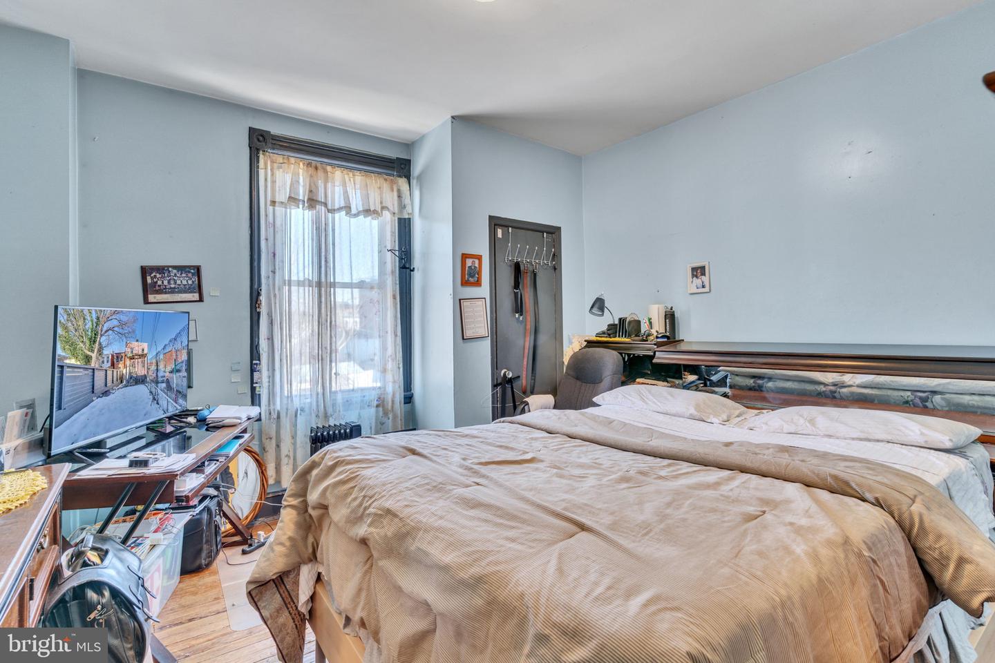 732 MORTON ST NW, WASHINGTON, District Of Columbia 20010, 7 Bedrooms Bedrooms, ,3 BathroomsBathrooms,Residential,For sale,732 MORTON ST NW,DCDC2186490 MLS # DCDC2186490